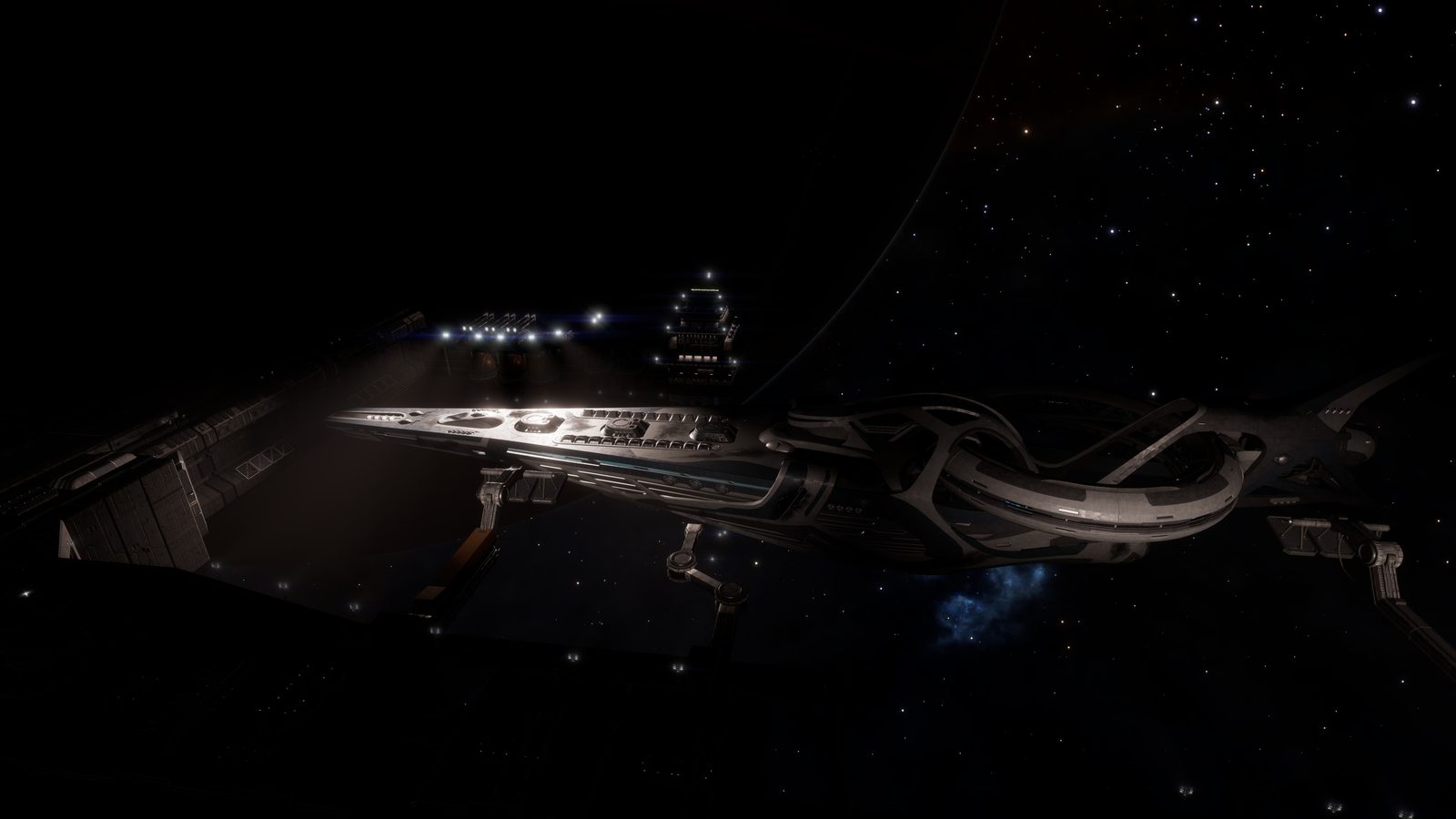 HighResScreenShot_2024-12-23_12-15-17.bmp
